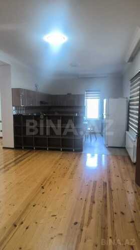 Satılır 8 otaqlı həyət evi/bağ evi 400 m², Bilgəh q., photo 26 from 30