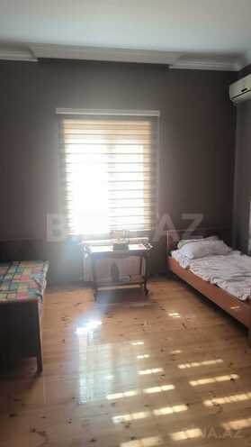 Satılır 8 otaqlı həyət evi/bağ evi 400 m², Bilgəh q., photo 14 from 30