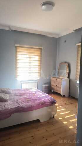 Satılır 8 otaqlı həyət evi/bağ evi 400 m², Bilgəh q., photo 15 from 30
