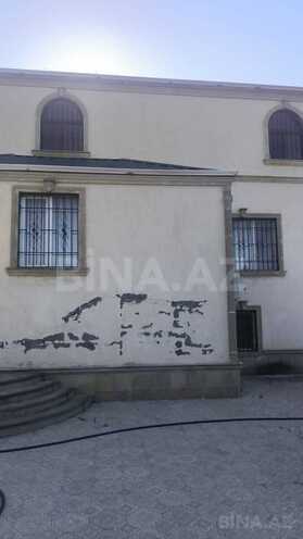 Satılır 8 otaqlı həyət evi/bağ evi 400 m², Bilgəh q., photo 6 from 30
