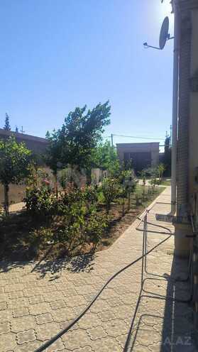 Satılır 8 otaqlı həyət evi/bağ evi 400 m², Bilgəh q., photo 25 from 30