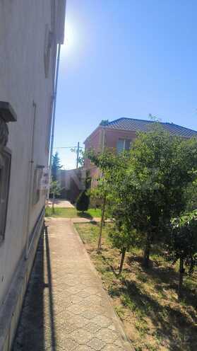 Satılır 8 otaqlı həyət evi/bağ evi 400 m², Bilgəh q., photo 5 from 30