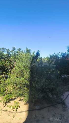 Satılır 8 otaqlı həyət evi/bağ evi 400 m², Bilgəh q., photo 22 from 30