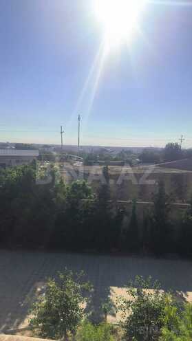 Satılır 8 otaqlı həyət evi/bağ evi 400 m², Bilgəh q., photo 29 from 30