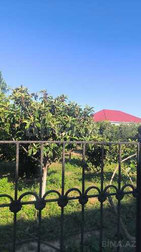 Satılır 8 otaqlı həyət evi/bağ evi 400 m², Bilgəh q., photo 9 from 30