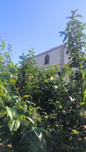 Satılır 8 otaqlı həyət evi/bağ evi 400 m², Bilgəh q., photo 20 from 30