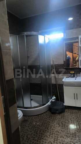 Satılır 8 otaqlı həyət evi/bağ evi 400 m², Bilgəh q., photo 17 from 30