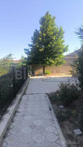 Satılır 8 otaqlı həyət evi/bağ evi 400 m², Bilgəh q., photo 19 from 30