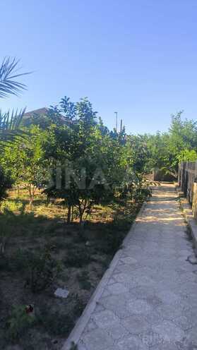 Satılır 8 otaqlı həyət evi/bağ evi 400 m², Bilgəh q., photo 18 from 30