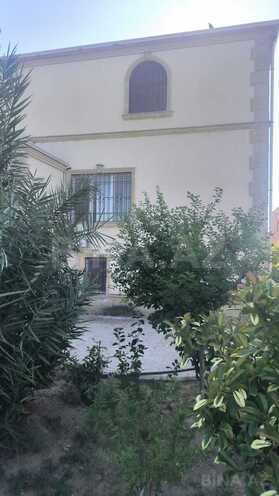 Satılır 8 otaqlı həyət evi/bağ evi 400 m², Bilgəh q., photo 7 from 30