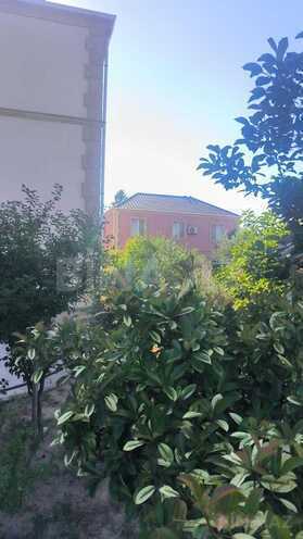 Satılır 8 otaqlı həyət evi/bağ evi 400 m², Bilgəh q., photo 8 from 30