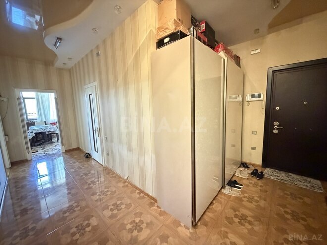 Продаётся 2-комн. новостройка 100 м², м. Низами, photo 8 from 20