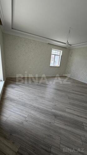 Satılır 4 otaqlı həyət evi/bağ evi 120 m², Maştağa q., photo 5 from 12