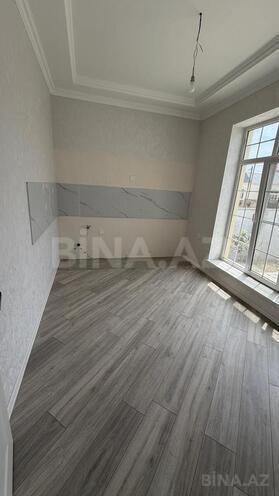 Satılır 4 otaqlı həyət evi/bağ evi 120 m², Maştağa q., photo 4 from 12