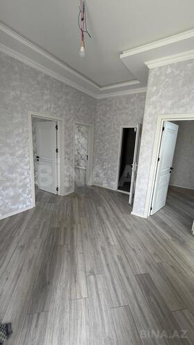 Satılır 4 otaqlı həyət evi/bağ evi 120 m², Maştağa q., photo 3 from 12