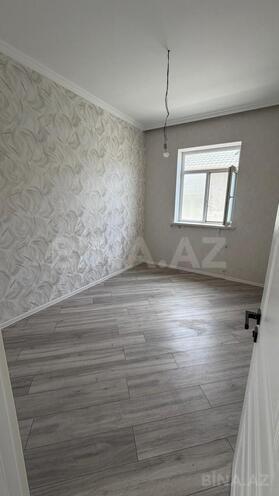 Satılır 4 otaqlı həyət evi/bağ evi 120 m², Maştağa q., photo 6 from 12