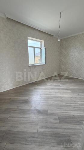 Satılır 4 otaqlı həyət evi/bağ evi 120 m², Maştağa q., photo 7 from 12