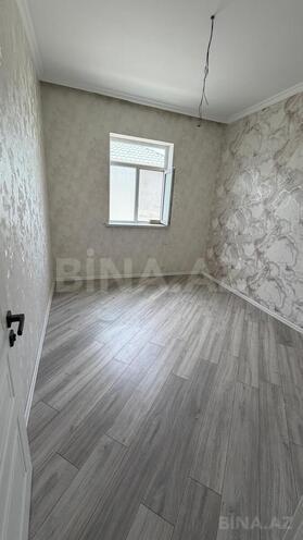 Satılır 4 otaqlı həyət evi/bağ evi 120 m², Maştağa q., photo 8 from 12