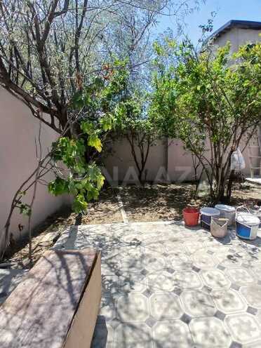 Satılır 3 otaqlı həyət evi/bağ evi 90 m², Maştağa q., photo 5 from 19