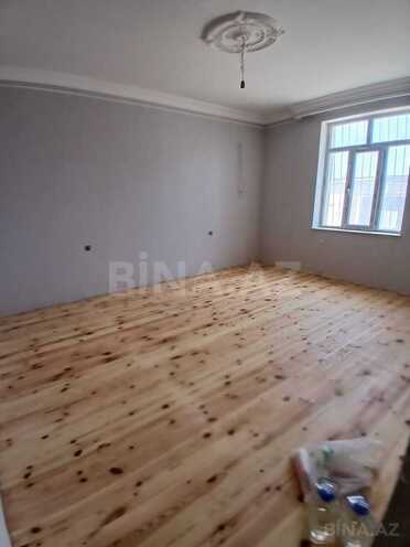 Satılır 3 otaqlı həyət evi/bağ evi 90 m², Maştağa q., photo 18 from 19