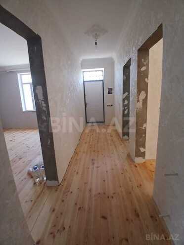 Satılır 3 otaqlı həyət evi/bağ evi 90 m², Maştağa q., photo 15 from 19
