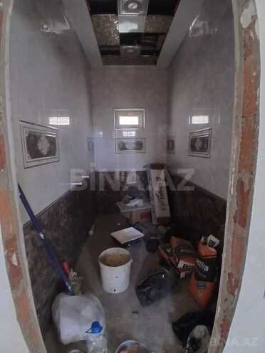 Satılır 3 otaqlı həyət evi/bağ evi 90 m², Maştağa q., photo 13 from 19