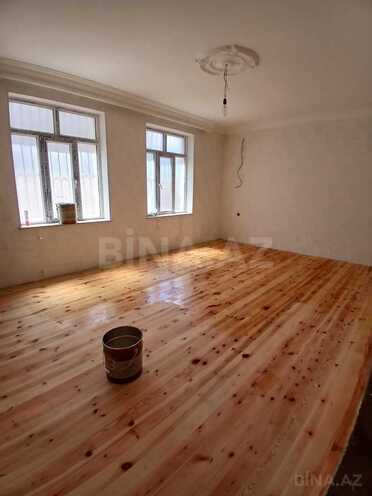 Satılır 3 otaqlı həyət evi/bağ evi 90 m², Maştağa q., photo 16 from 19