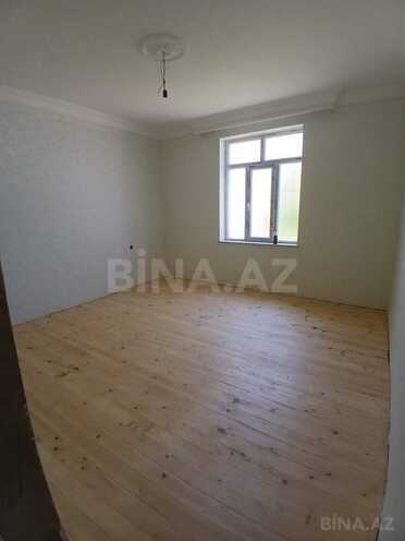 Satılır 3 otaqlı həyət evi/bağ evi 90 m², Maştağa q., photo 17 from 19