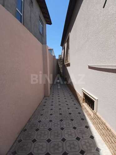 Satılır 3 otaqlı həyət evi/bağ evi 90 m², Maştağa q., photo 8 from 19
