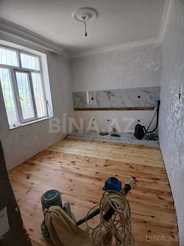 Satılır 3 otaqlı həyət evi/bağ evi 90 m², Maştağa q., photo 14 from 19