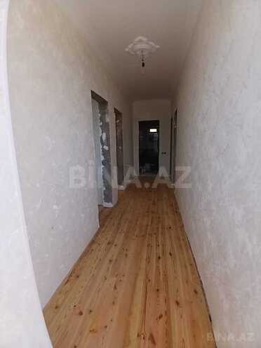Satılır 3 otaqlı həyət evi/bağ evi 90 m², Maştağa q., photo 12 from 19