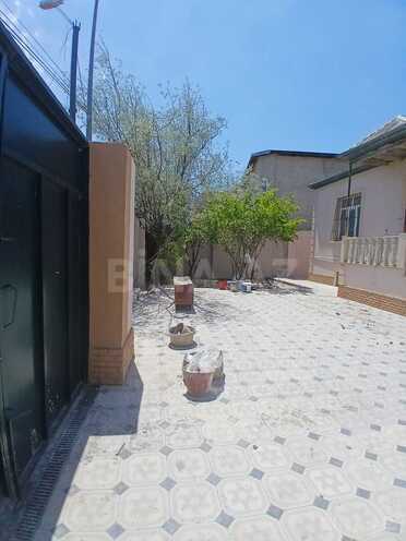 Satılır 3 otaqlı həyət evi/bağ evi 90 m², Maştağa q., photo 7 from 19