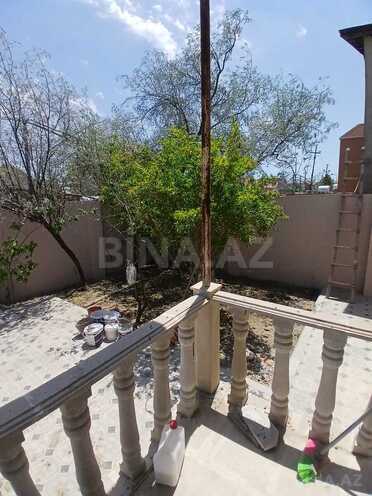 Satılır 3 otaqlı həyət evi/bağ evi 90 m², Maştağa q., photo 6 from 19