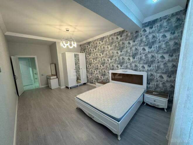 Сдаётся 2-комн. новостройка 90 м², пос. Бадамдар, photo 14 from 31