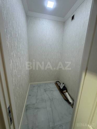 Сдаётся 2-комн. новостройка 90 м², пос. Бадамдар, photo 19 from 31