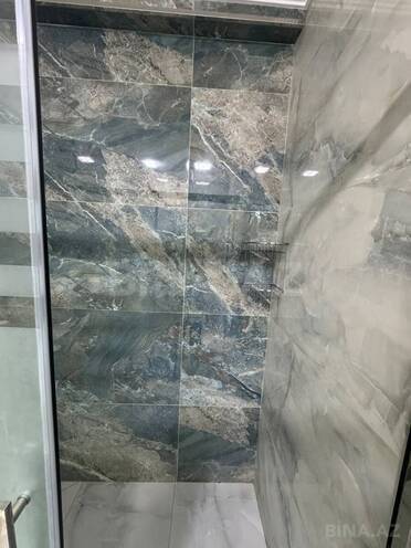 Сдаётся 2-комн. новостройка 90 м², пос. Бадамдар, photo 27 from 31