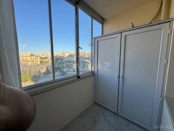 Сдаётся 2-комн. новостройка 90 м², пос. Бадамдар, photo 26 from 31