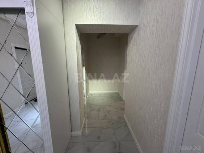 Сдаётся 2-комн. новостройка 90 м², пос. Бадамдар, photo 23 from 31