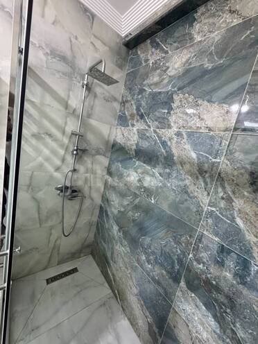 Сдаётся 2-комн. новостройка 90 м², пос. Бадамдар, photo 28 from 31