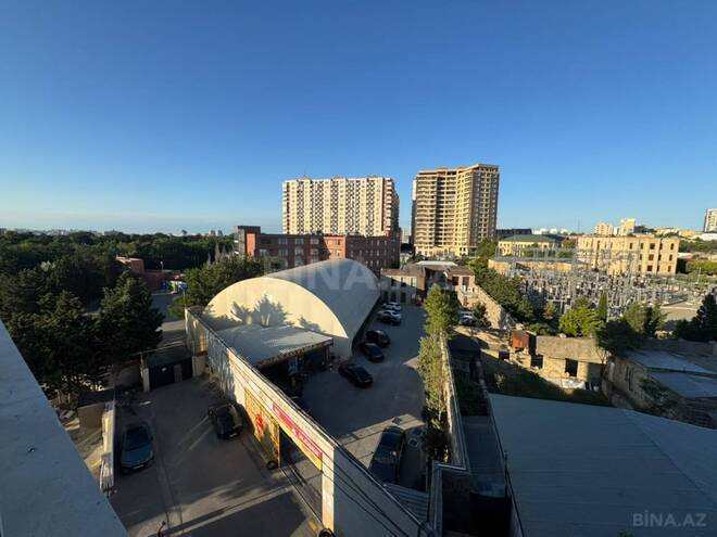 Сдаётся 2-комн. новостройка 90 м², пос. Бадамдар, photo 12 from 31