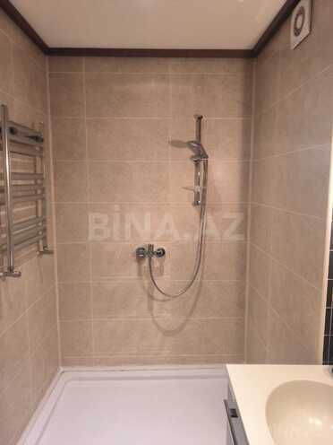İcarəyə verilir 2 otaqlı yeni tikili 70 m², İçəri Şəhər m., photo 14 from 16