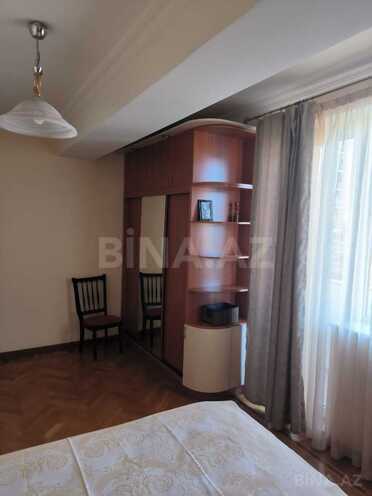 İcarəyə verilir 2 otaqlı yeni tikili 70 m², İçəri Şəhər m., photo 11 from 16