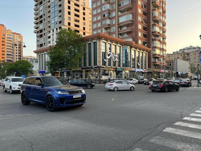 Продаётся 2-комн. вторичка 50 м², м. Гянджлик, photo 3 from 19