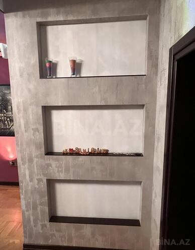 Продаётся 2-комн. вторичка 50 м², м. Гянджлик, photo 15 from 19