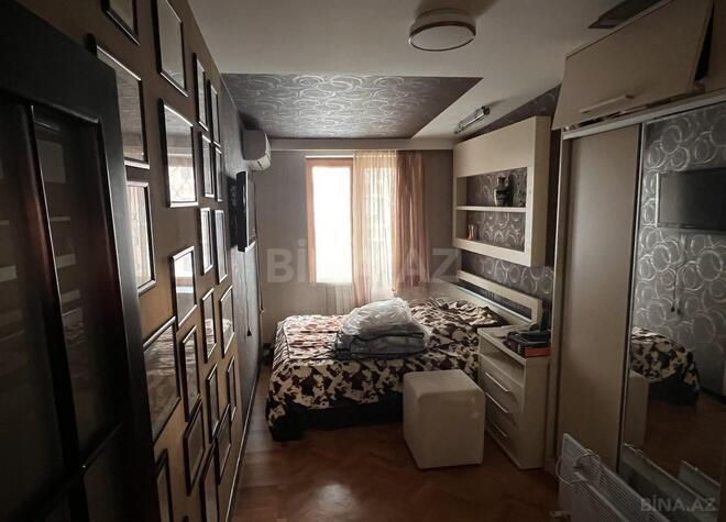 Продаётся 2-комн. вторичка 50 м², м. Гянджлик, photo 11 from 19