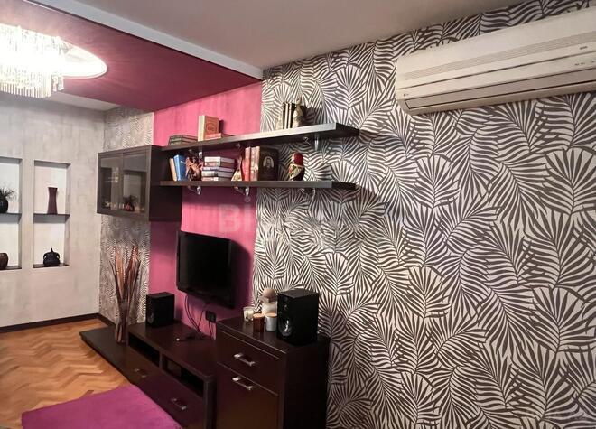 Продаётся 2-комн. вторичка 50 м², м. Гянджлик, photo 9 from 19