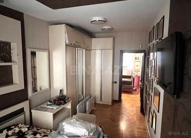 Продаётся 2-комн. вторичка 50 м², м. Гянджлик, photo 10 from 19