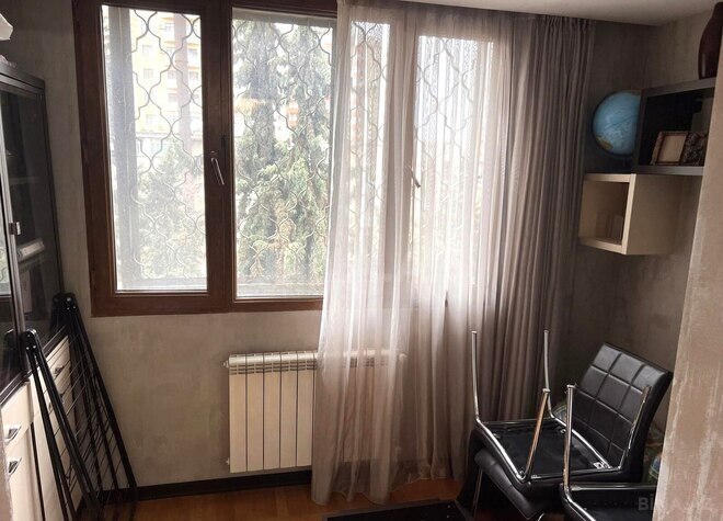 Продаётся 2-комн. вторичка 50 м², м. Гянджлик, photo 13 from 19