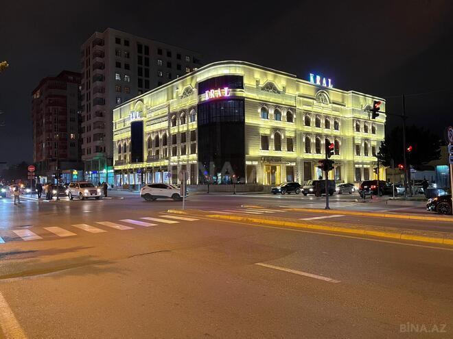 Продаётся 2-комн. вторичка 50 м², м. Гянджлик, photo 18 from 19