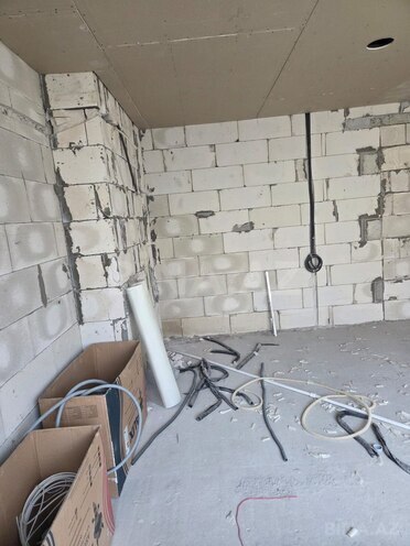 Satılır 3 otaqlı yeni tikili 96 m², Şah İsmayıl Xətai m., photo 5 from 20